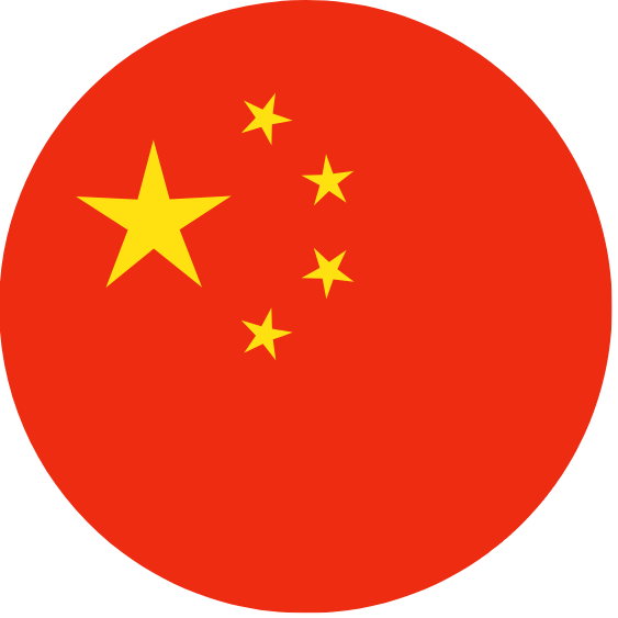 世界杯赛事直播介绍